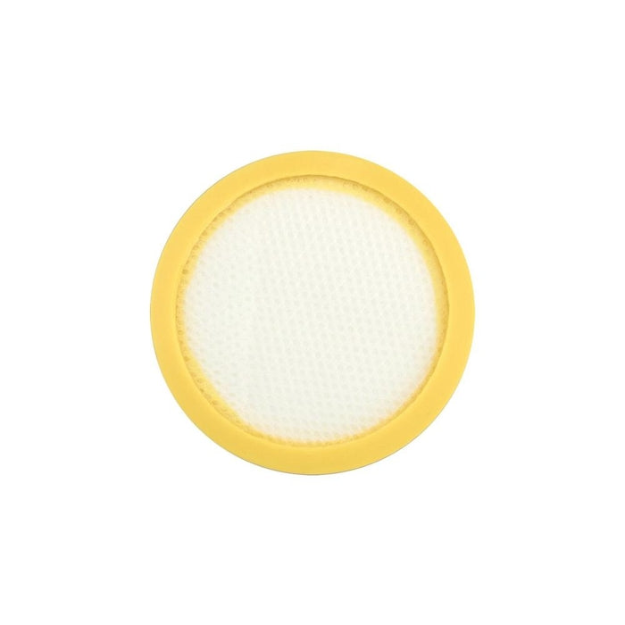 Riccar Roam HEPA Media Filter Riccar Roam HEPA Media Filter