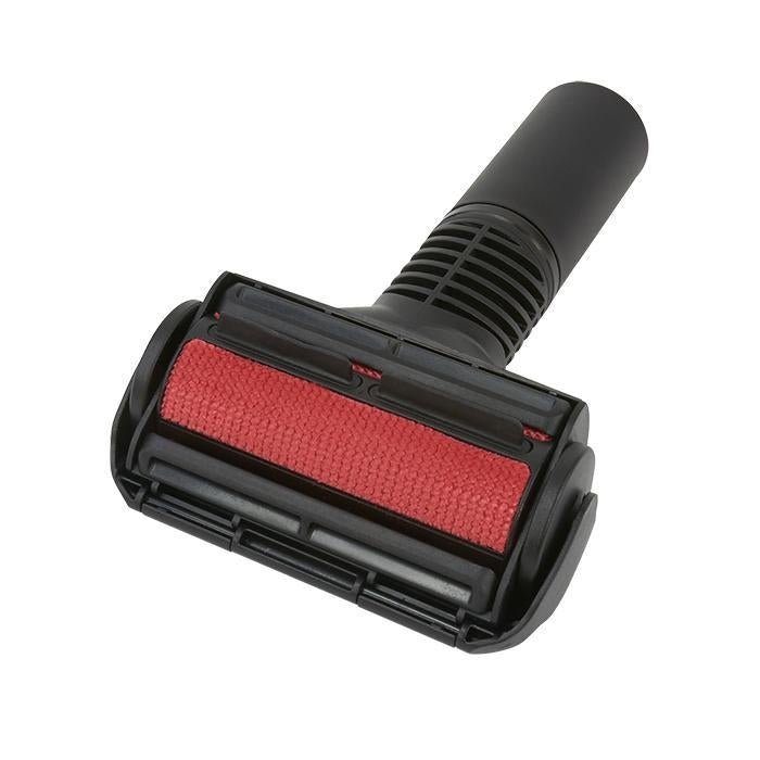 Riccar Fur Get It Pet Hair Remover Tool Riccar Fur Get It Pet Hair Remover Tool