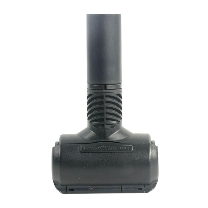 Riccar Prima Canister Fur-Get-It Pet Hair Tool Riccar Prima Canister Fur-Get-It Pet Hair Tool
