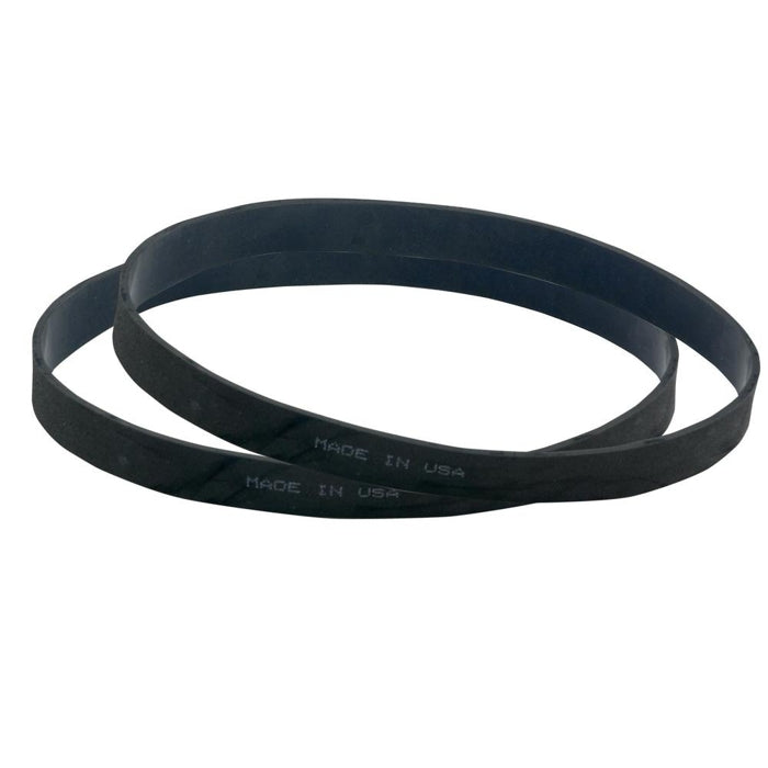 Riccar Vibrance Belt 2-Pack Riccar Vibrance Belt 2-Pack