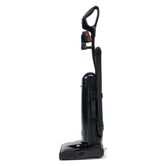 Riccar R27CV Clean Air Cordless Upright Vacuum Riccar R27CV Clean Air Cordless Upright Vacuum
