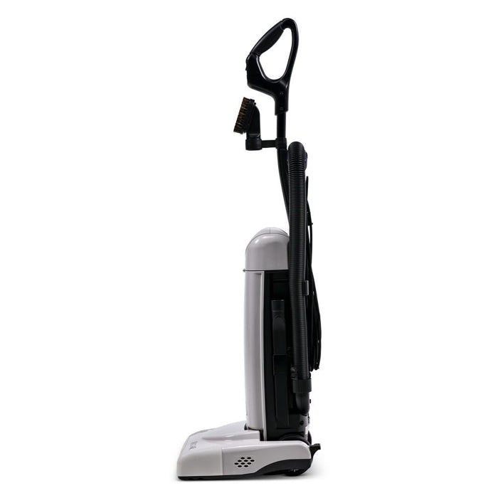 Riccar R27D Clean Air Deluxe Upright Vacuum Cleaner Riccar R27D Clean Air Deluxe Upright Vacuum Cleaner
