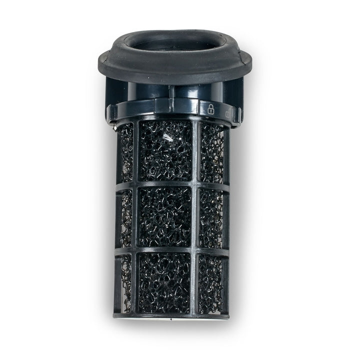 Riccar Wet Sponge Filter for R70 Riccar Wet Sponge Filter for R70