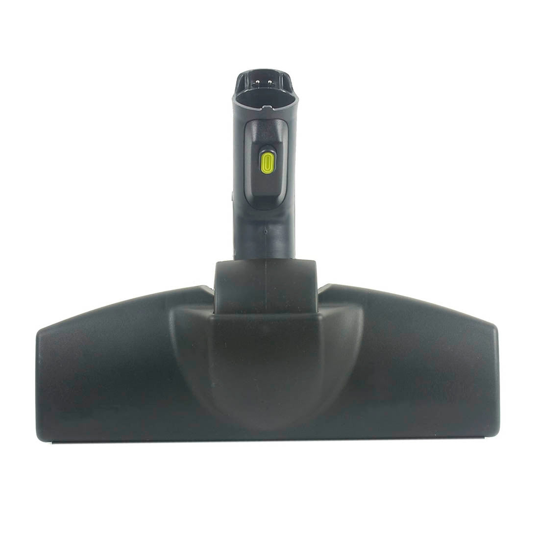 Riccar Microfiber Bare Floor Tool for Prima Canisters Riccar Microfiber Bare Floor Tool for Prima Canisters