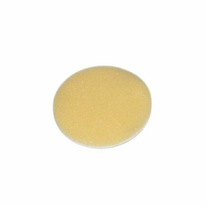 Riccar Secondary Filter for Gem Handheld Riccar Secondary Filter for Gem Handheld