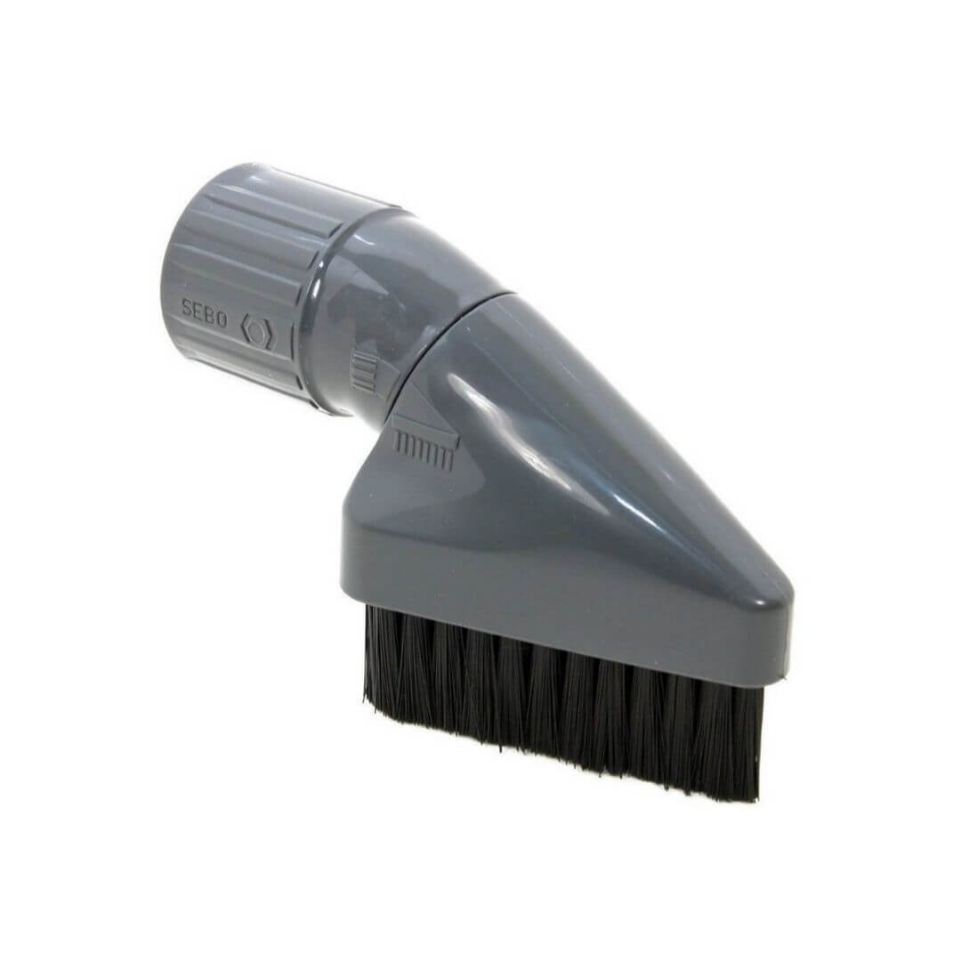 SEBO Dusting Brush SEBO Dusting Brush