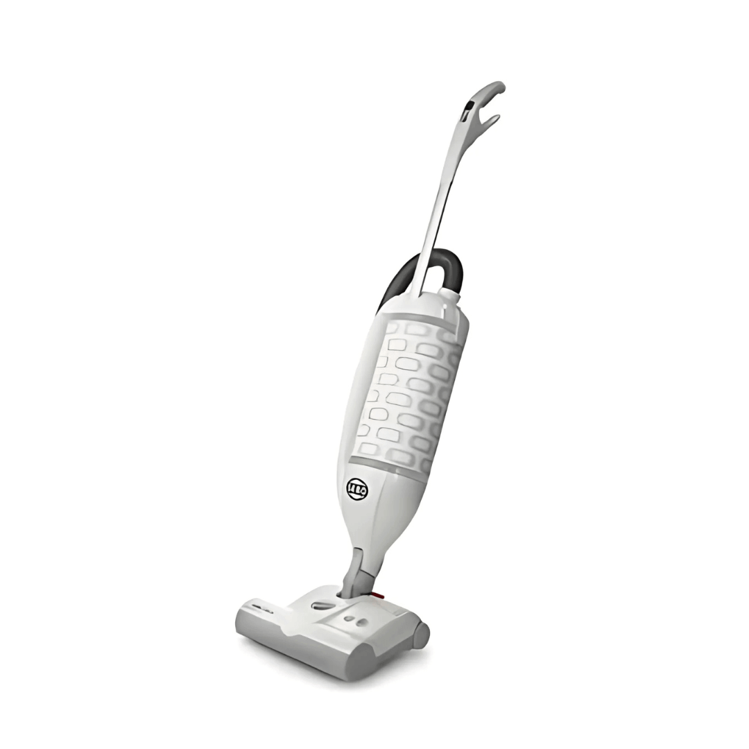 SEBO Felix 1 Premium, Vogue (White) - Upright Vacuum SEBO Felix 1 Premium, Vogue (White) - Upright Vacuum