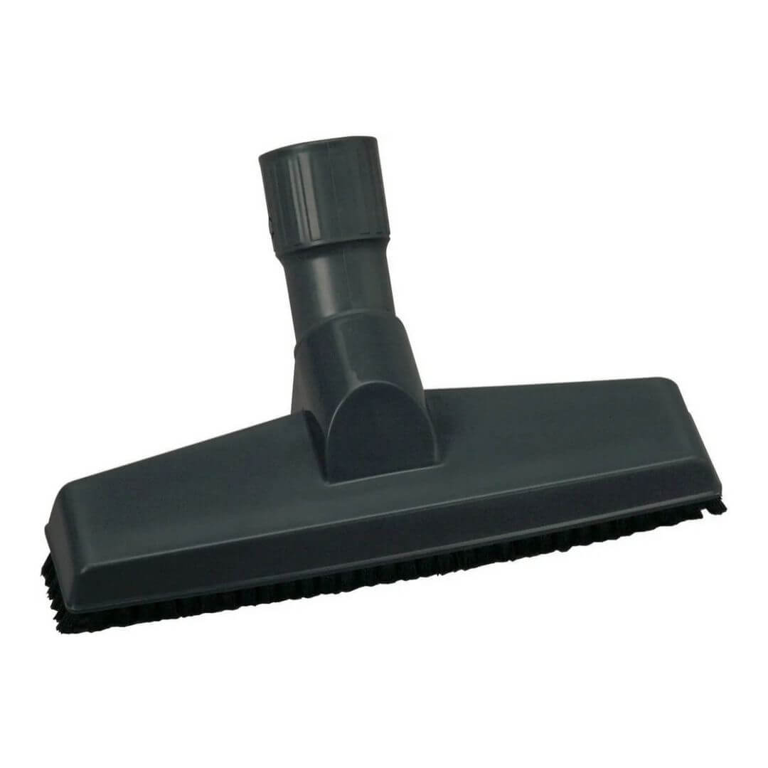 SEBO Floor Brush SEBO Floor Brush