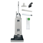 sebo-g5-essential-bestvacuumcom