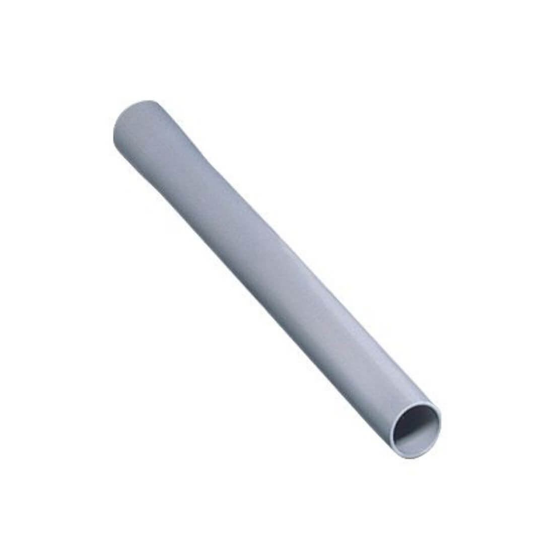 SEBO Wand Extension SEBO Wand Extension