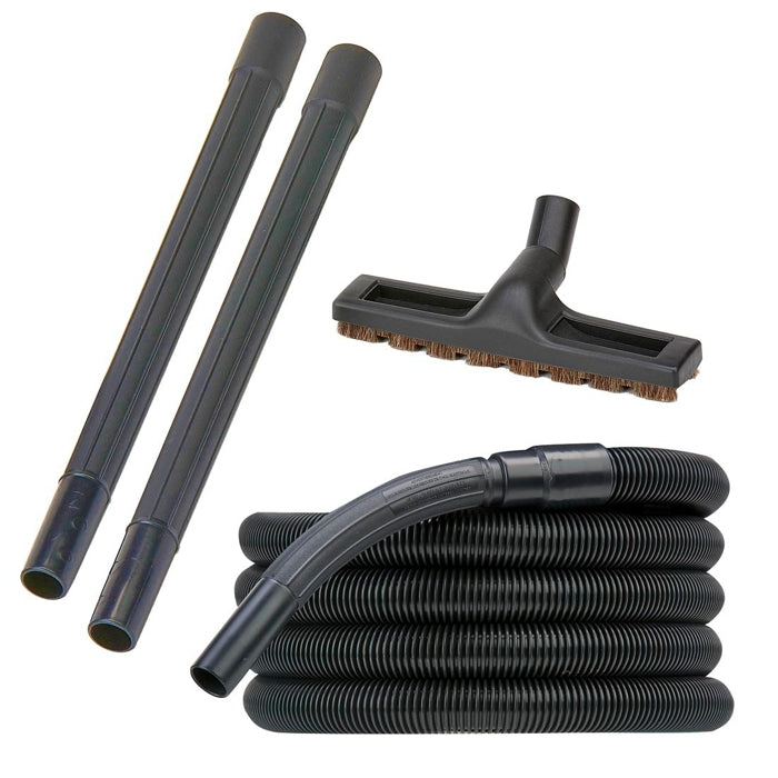 Riccar Vibrance Classic Clean Air Hose Attachment Kit Riccar Vibrance Classic Clean Air Hose Attachment Kit