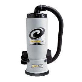 ProTeam Aviation Vac Back Pack