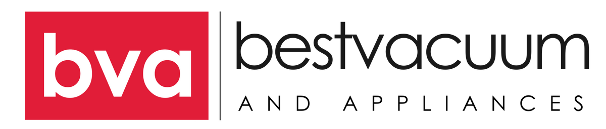 BestVacuum.com