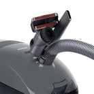 Miele Classic C1 Pure Suction-BestVacuum.com