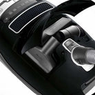 Miele Complete C3 Kona-BestVacuum.com