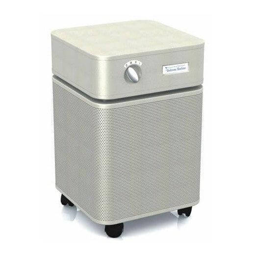 Austin Air Bedroom Machine (Sand) Austin Air Bedroom Machine (Sand)