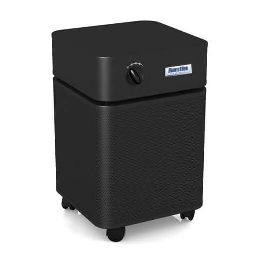 Austin Air Healthmate Plus (Black) Austin Air Healthmate Plus (Black)