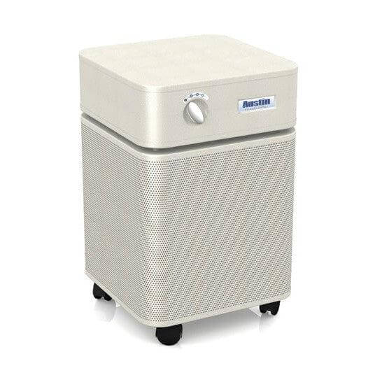 Austin Air Healthmate Plus (Sand) Austin Air Healthmate Plus (Sand)