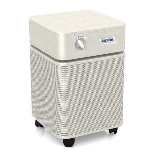 Austin Air Healthmate (Sand) Austin Air Healthmate (Sand)