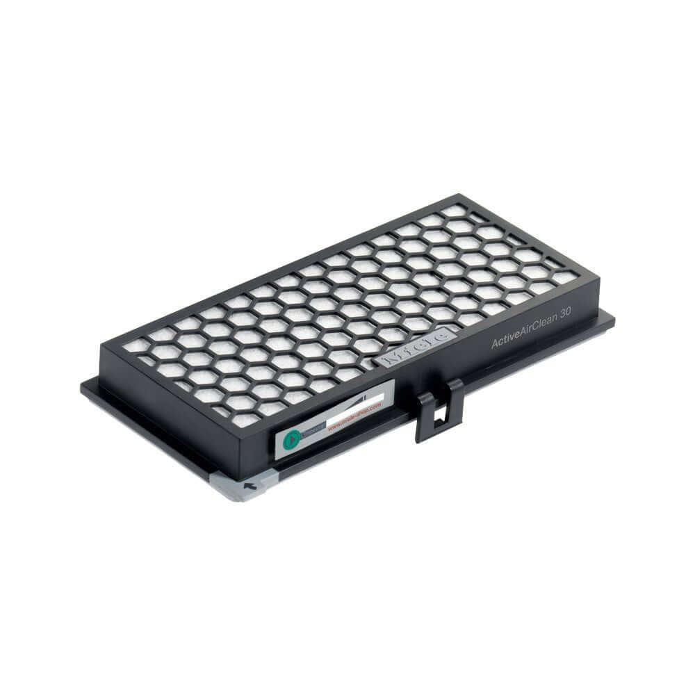 Miele Active AirClean Filter SF-AA30 Miele Active AirClean Filter SF-AA30