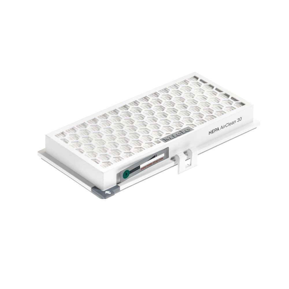 Miele HEPA Filter SF-HA30 Miele HEPA Filter SF-HA30