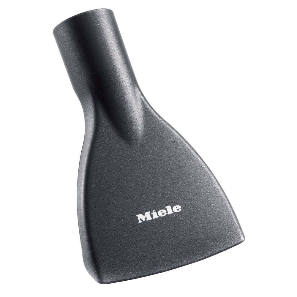 Miele Mattress Tool Miele Mattress Tool