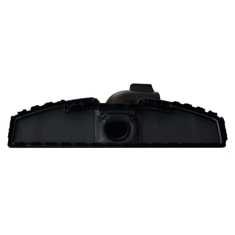 Miele SBB400-3 XL Parquet Twister Floor Brush Miele SBB400-3 XL Parquet Twister Floor Brush