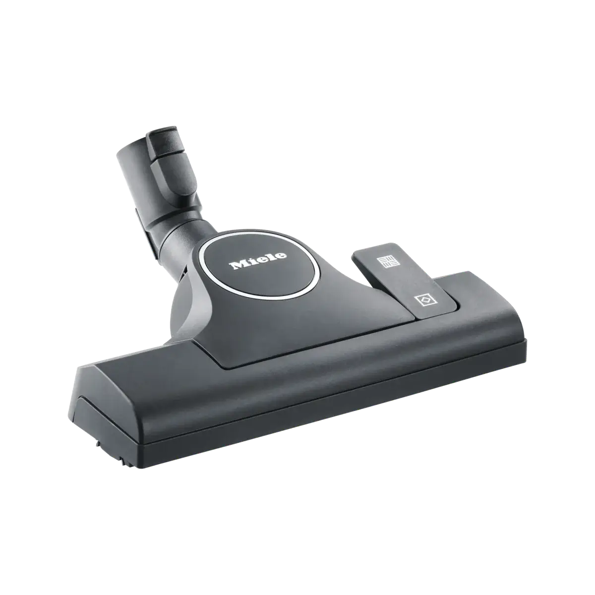Miele SBD 365-3 Universal Floorhead Miele SBD 365-3 Universal Floorhead