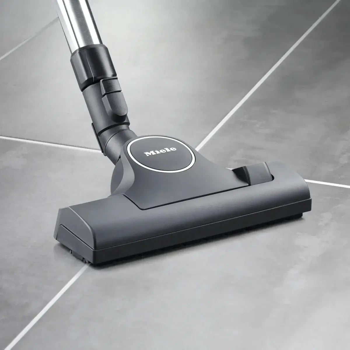 Miele SBD 365-3 Universal Floorhead Miele SBD 365-3 Universal Floorhead