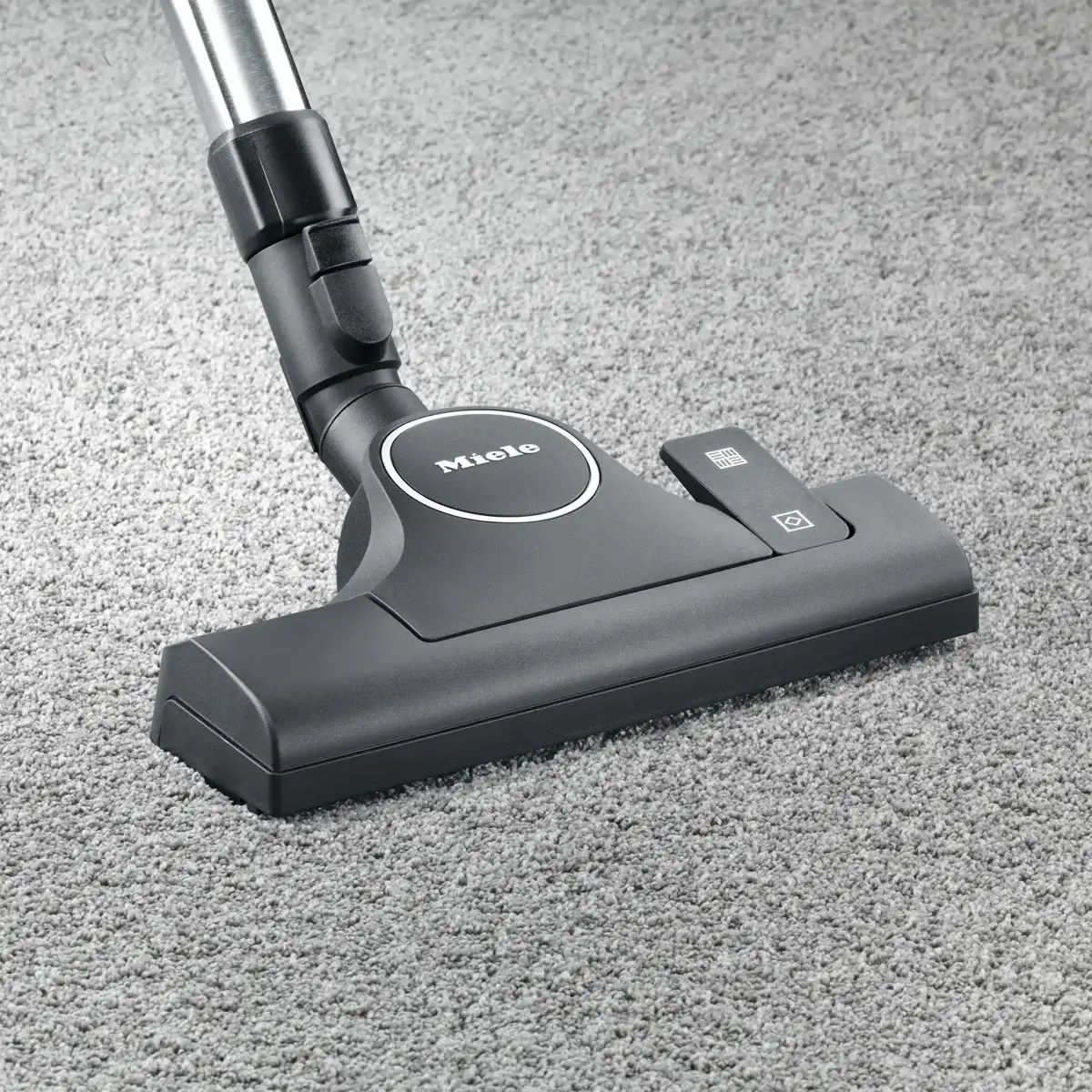 Miele SBD 365-3 Universal Floorhead Miele SBD 365-3 Universal Floorhead
