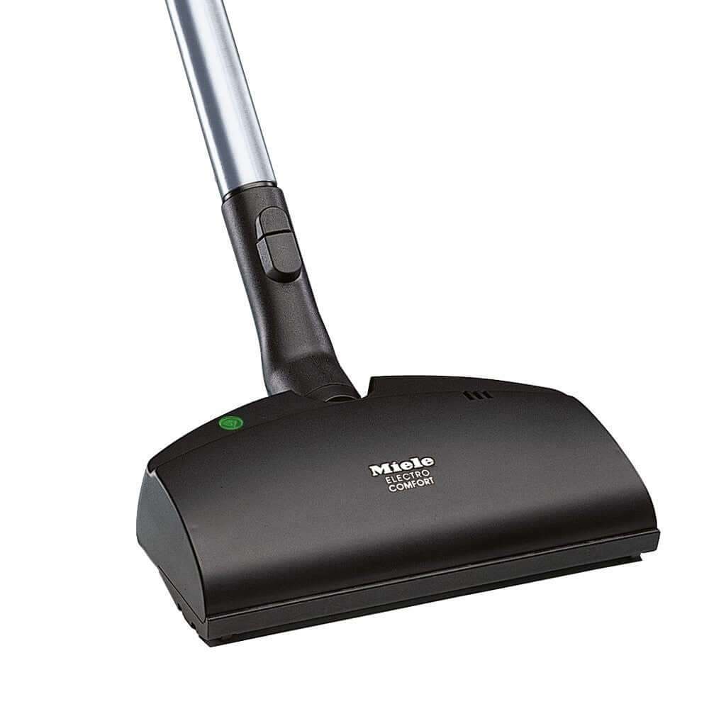 Miele SEB217-3 Power Brush Miele SEB217-3 Power Brush