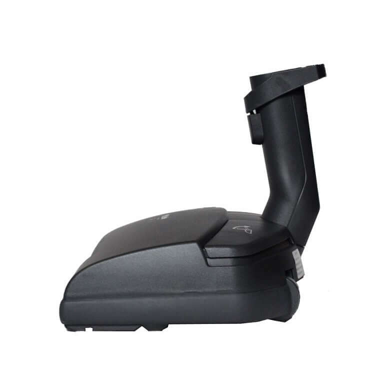 Miele SEB236 Power Brush Miele SEB236 Power Brush