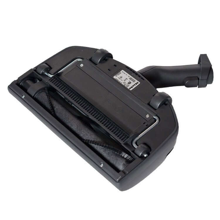 Miele SEB236 Power Brush Miele SEB236 Power Brush