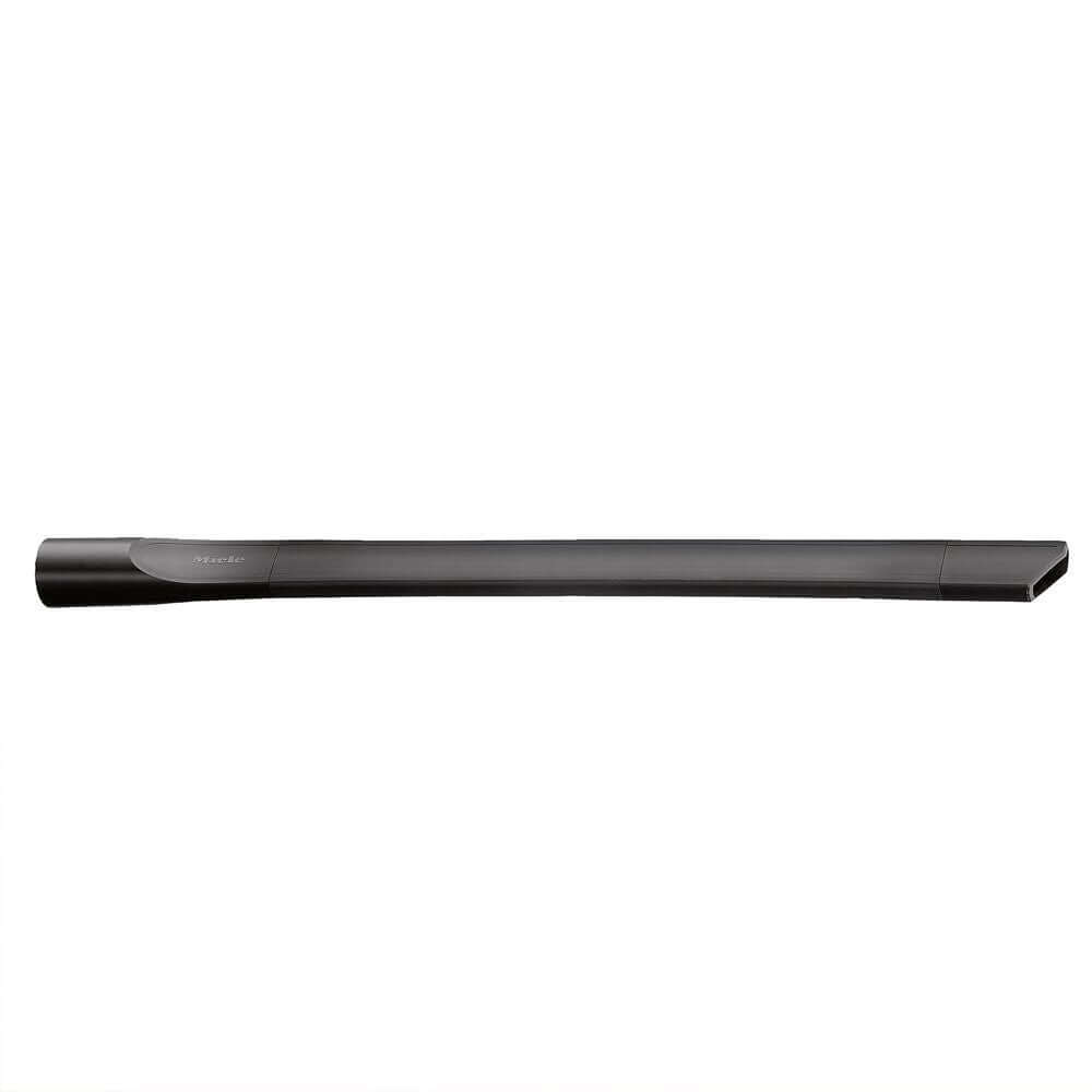 Miele SFD20 Extended Flexible Crevice Tool Miele SFD20 Extended Flexible Crevice Tool