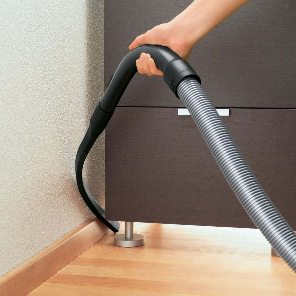Miele SFD20 Extended Flexible Crevice Tool Miele SFD20 Extended Flexible Crevice Tool