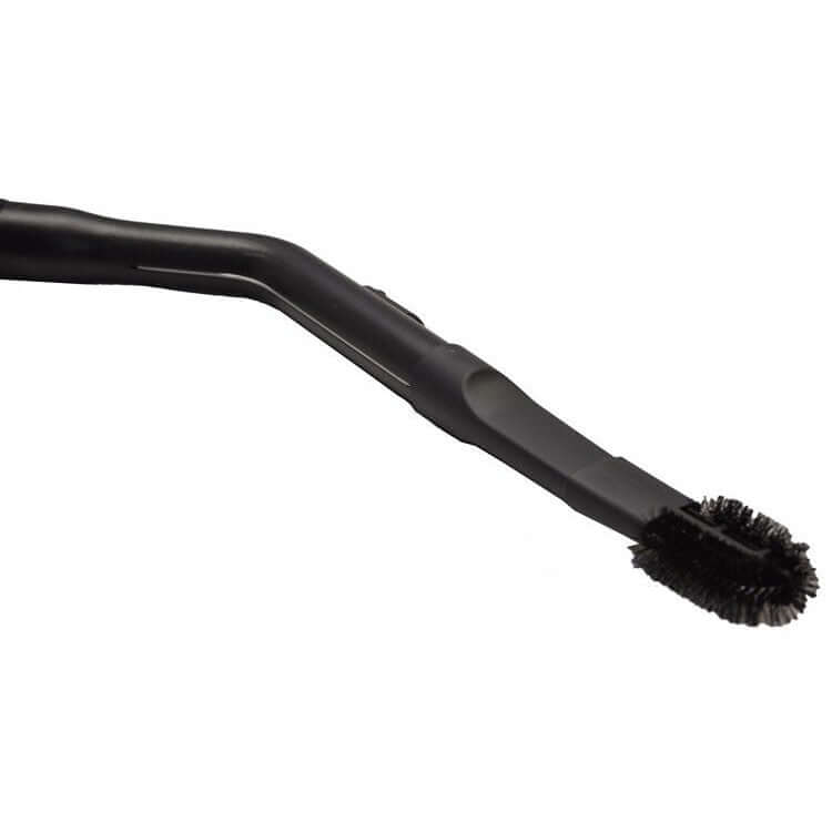 Miele SHB 30 Radiator Brush Miele SHB 30 Radiator Brush