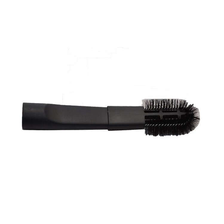 Miele SHB 30 Radiator Brush Miele SHB 30 Radiator Brush