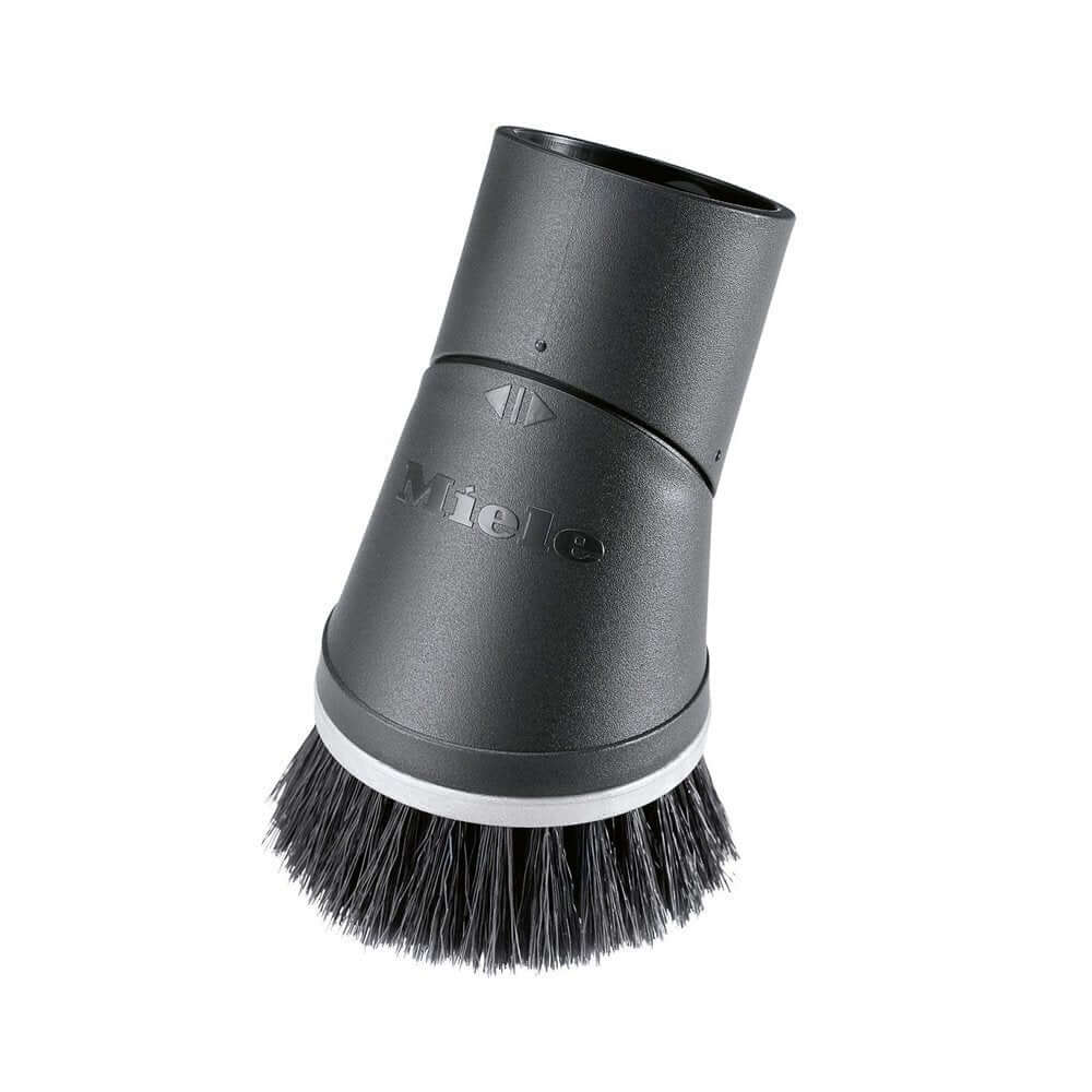 Miele SSP10 Dusting Brush (Natural Bristle) Miele SSP10 Dusting Brush (Natural Bristle)