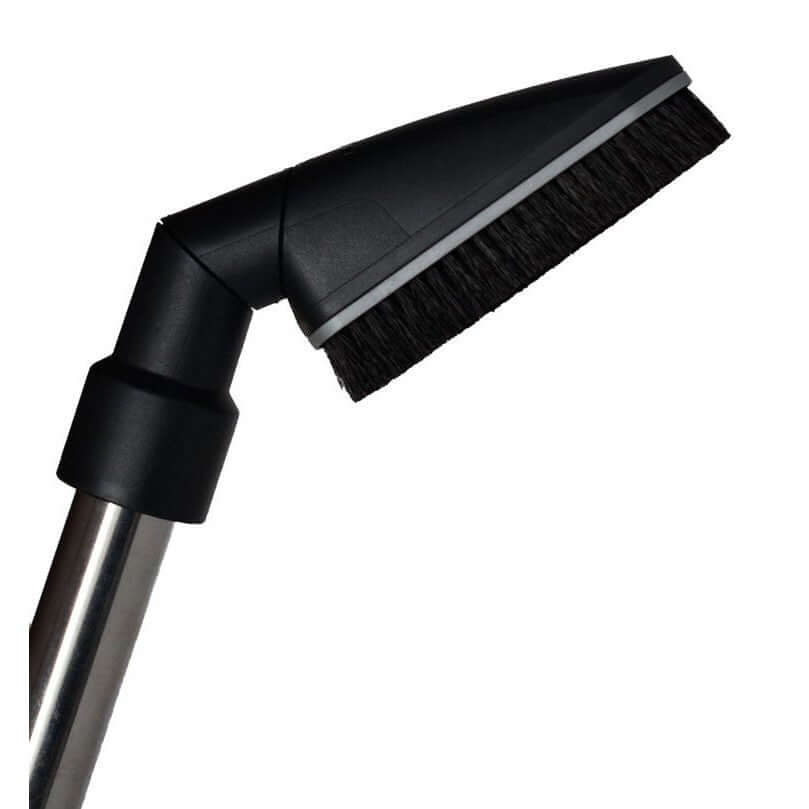 Miele SUB20 Universal Multi Angle Brush Miele SUB20 Universal Multi Angle Brush