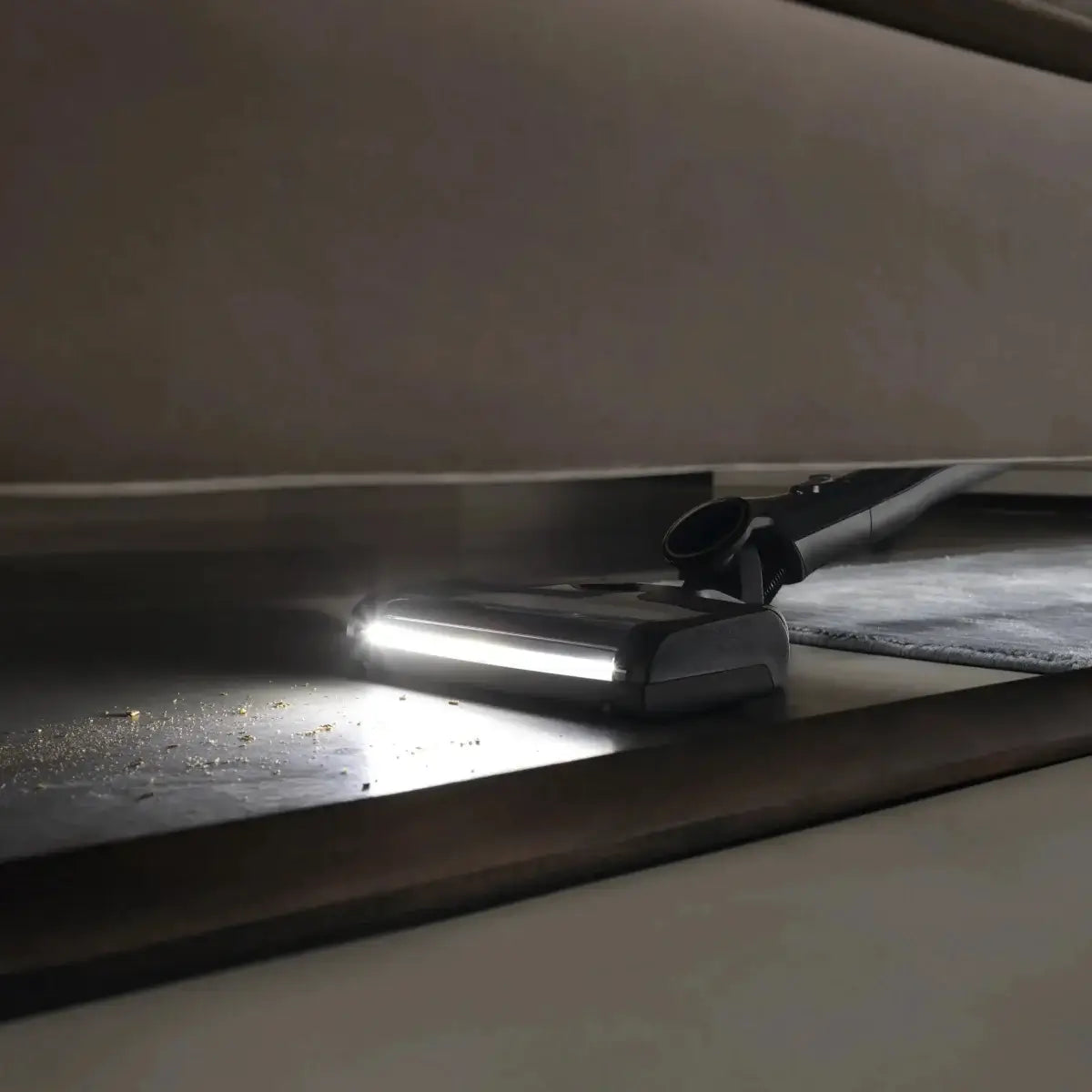 Miele TriFlex HX2 Cat & Dog - Stick, Cordless Vacuum Miele TriFlex HX2 Cat & Dog - Stick, Cordless Vacuum