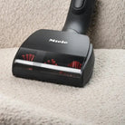 Miele TriFlex HX2 Cat & Dog - BestVacuum.com