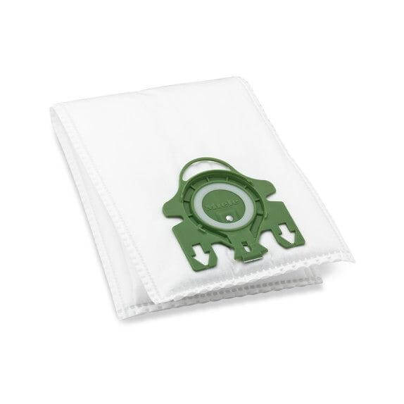 Miele U AirClean Bags (4pk) Miele U AirClean Bags (4pk)