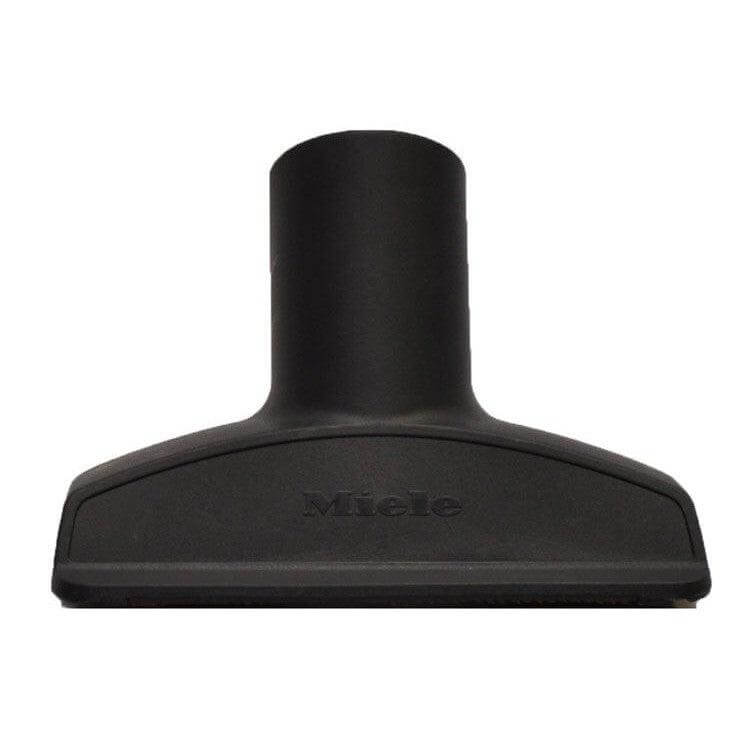 Miele Upholstery Tool Miele Upholstery Tool