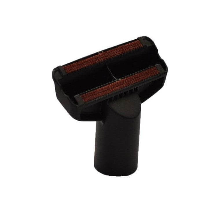 Miele Upholstery Tool Miele Upholstery Tool