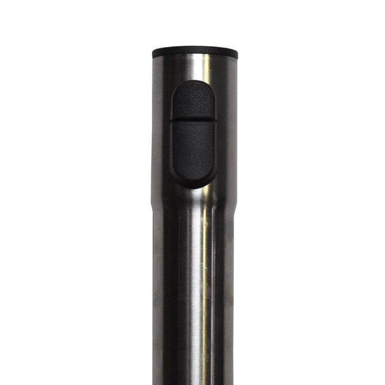 Miele Wand SET220 (Stainless) Miele Wand SET220 (Stainless)