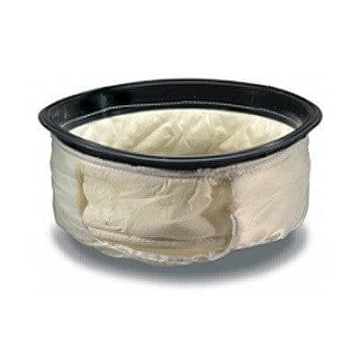 NaceCare Microtex Filter (12") NaceCare Microtex Filter (12")