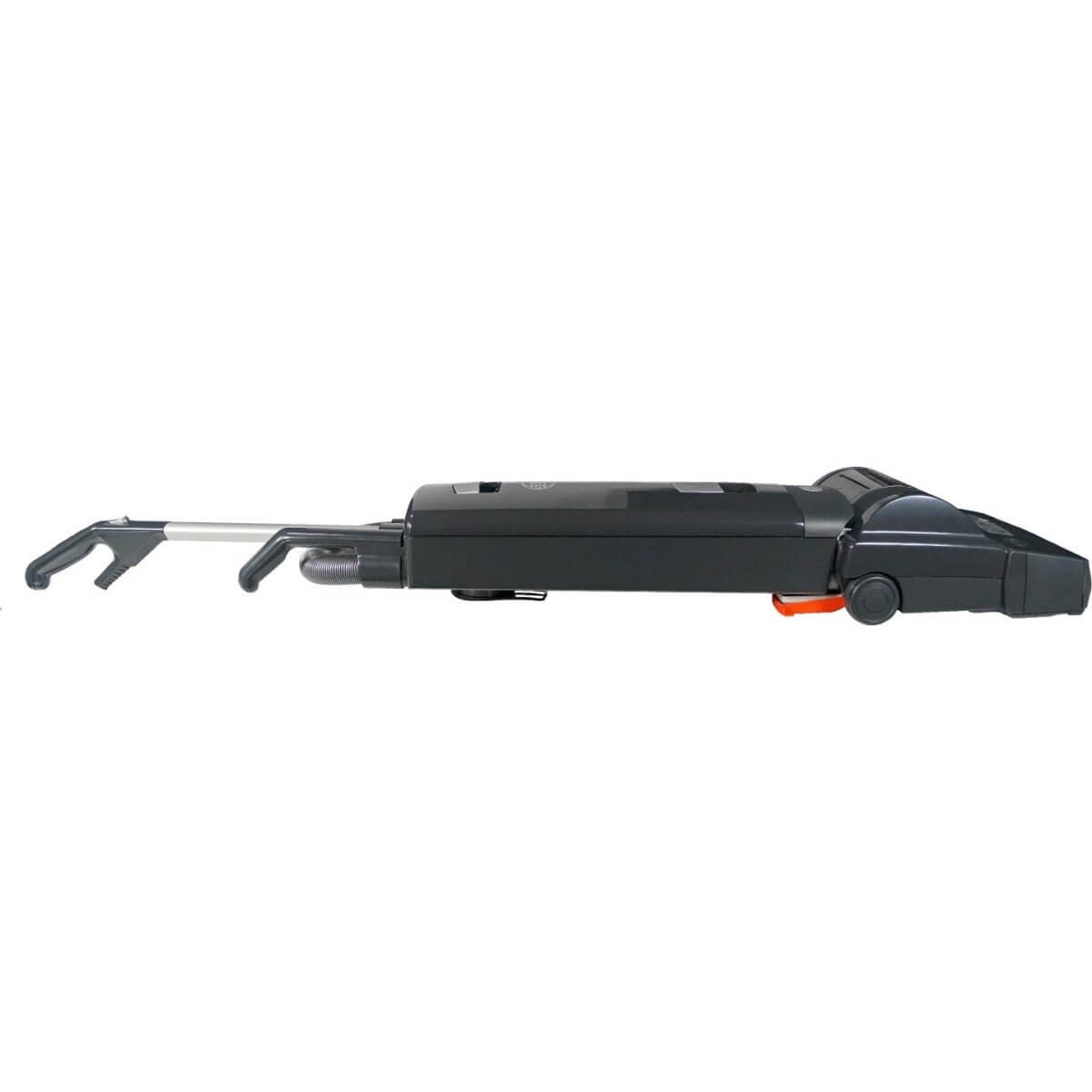 SEBO Automatic X7 Premium, Graphite - Upright Vacuum SEBO Automatic X7 Premium, Graphite - Upright Vacuum