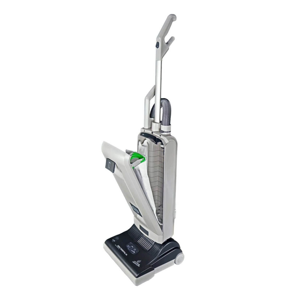 SEBO Essential G4 - Upright Vacuum SEBO Essential G4 - Upright Vacuum