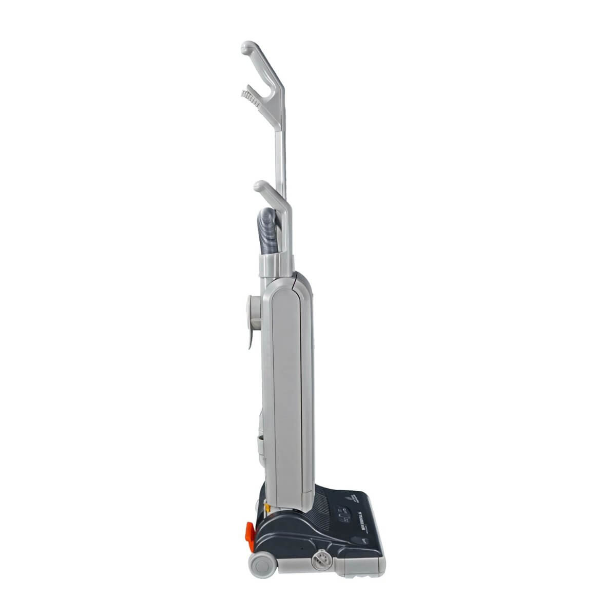 SEBO Essential G4 - Upright Vacuum SEBO Essential G4 - Upright Vacuum