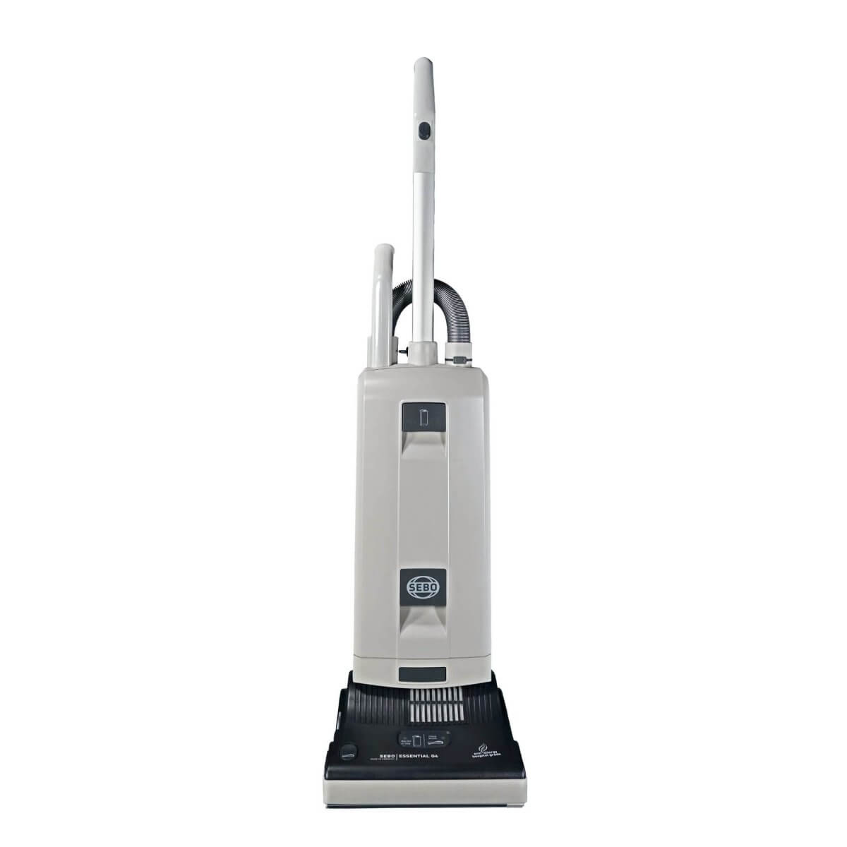SEBO Essential G4 - Upright Vacuum SEBO Essential G4 - Upright Vacuum